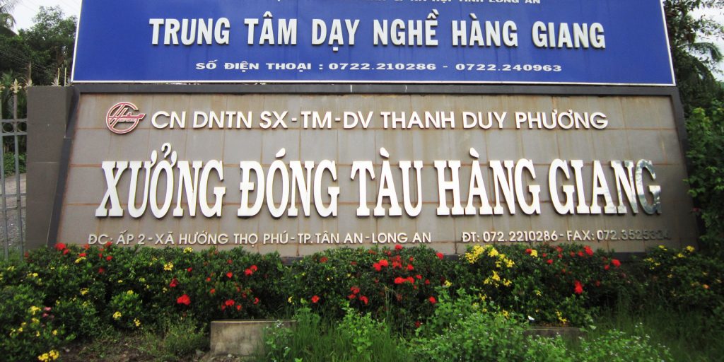dong-tau-hang-giang